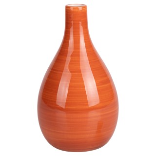 Villa DEste  Κεραμική Ελαιολαδόκουπα 876 ml με Φελλό Dulce de Leche...