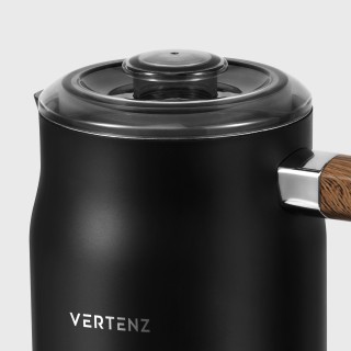 Vertenz Συσκευή Αφρογάλακτος Frothy 30  5903796018813