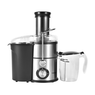 Vertenz Αποχυμωτής 800W Tornado 50  5903796018165