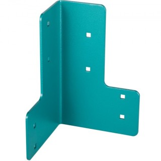 Σετ 8 Γωνιακών Βραχιόνων Εργαστηρίου VEVOR με Κιτ Υλικών LJJDZGZTJ... Σετ 8 Γωνιακών Βραχιόνων Εργαστηρίου VEVOR με Κιτ Υλικών LJJDZGZTJ...