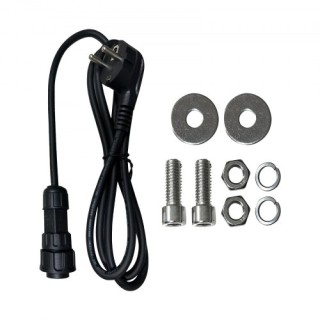 VEVOR 1200W Ηλιακός Αντιστροφέας MPPT Αδιάβροχος 220V NBQ1.2KW-220... VEVOR 1200W Ηλιακός Αντιστροφέας MPPT Αδιάβροχος 220V NBQ1.2KW-220...