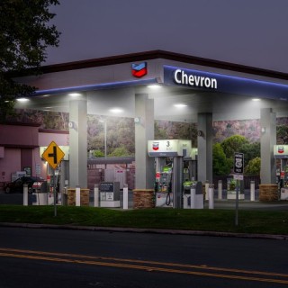 VEVOR LED Φωτιστικό Οροφής 150W 16500LM 5000K IP65 Εξωτερικού Χώρου... VEVOR LED Φωτιστικό Οροφής 150W 16500LM 5000K IP65 Εξωτερικού Χώρου...