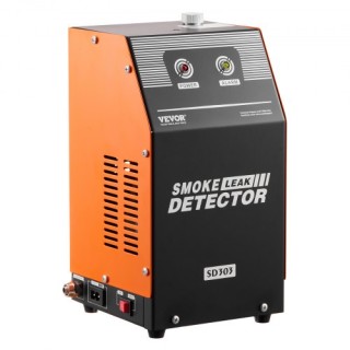 VEVOR Ανιχνευτής Διαρροών Καπνού Αυτοκινήτου EVAP  YWCLYLSDQBWL3HKAIV9