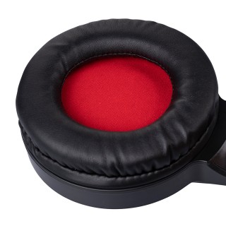 Kooper Σετ Gaming 5 σε 1 πληκτρολόγιο ακουστικά προσαρμογέας διαχωρ... Kooper Σετ Gaming 5 σε 1 πληκτρολόγιο ακουστικά προσαρμογέας διαχωρ...