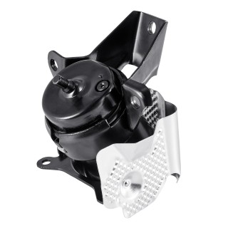 VEVOR Αντικατάσταση Βάσης Κινητήρα Αριστερής Μπροστινής Θέσης για C...