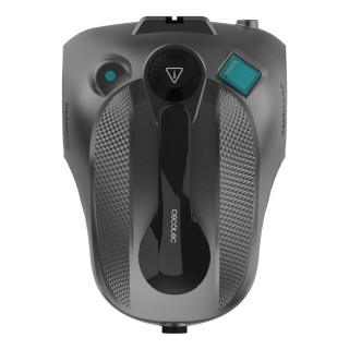 Ατμοκαθαριστής HydroSteam EasyHome Max 2000W Cecotec CEC-00645 Ατμοκαθαριστής HydroSteam EasyHome Max 2000W Cecotec CEC-00645