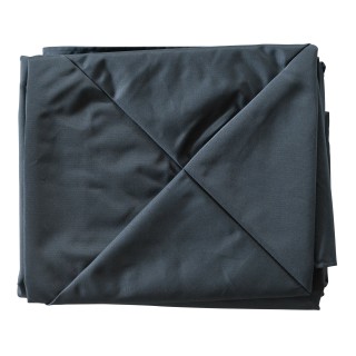 Outsunny Ανταλλακτική οροφή για Gazebo 3x3m με 2 επίπεδα και ανθεκτ... Outsunny Ανταλλακτική οροφή για Gazebo 3x3m με 2 επίπεδα και ανθεκτ...