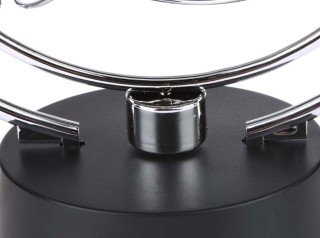 Μαγνητικό εκκρεμές ηλιακού συστήματος - Διάστημα και πλανήτες 59074...