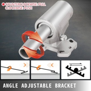 Σετ Εργαλείων Σκυροδέματος VEVOR με Μάνγκανο Χάλυβα 900x200mm SNMZ... Σετ Εργαλείων Σκυροδέματος VEVOR με Μάνγκανο Χάλυβα 900x200mm SNMZ...