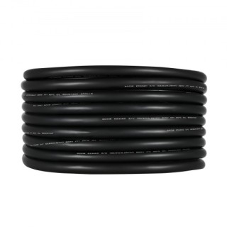 VEVOR 50 FT Xαλκος Καλωδιο Ρευματος 10AWG Επεκταση BXSDYXSOOWDLBSP4... VEVOR 50 FT Xαλκος Καλωδιο Ρευματος 10AWG Επεκταση BXSDYXSOOWDLBSP4...