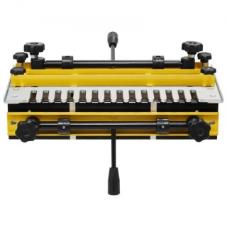 VEVOR Συσκευή Ουράς Περιστεριού 12 με Πρότυπο 1/2 455 x 470 x 105 m... VEVOR Συσκευή Ουράς Περιστεριού 12 με Πρότυπο 1/2 455 x 470 x 105 m...