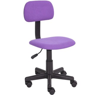 BAKAJI Καρέκλα Πολυθρόνα Εργασίας με ρόδες Γραφείου Δωμάτιο Παιδικ... BAKAJI Καρέκλα Πολυθρόνα Εργασίας με ρόδες Γραφείου Δωμάτιο Παιδικ...