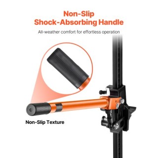 VEVOR Υψηλής Ανύψωσης Γρύλος Αγροτικού Οχήματος 91.5cm - Ανυψωτική ... VEVOR Υψηλής Ανύψωσης Γρύλος Αγροτικού Οχήματος 91.5cm - Ανυψωτική ...