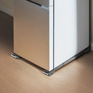 VEVOR Κινητό Ρολόι Επίπλων 330 lbs Επεκτάσιμοι Κύλινδροι Συσκευών J... VEVOR Κινητό Ρολόι Επίπλων 330 lbs Επεκτάσιμοι Κύλινδροι Συσκευών J...