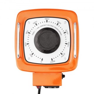 VEVOR 3000VA Μετασχηματιστής Τάσης 10A 0-300V Ρυθμιστής LCD CE KBB... VEVOR 3000VA Μετασχηματιστής Τάσης 10A 0-300V Ρυθμιστής LCD CE KBB...