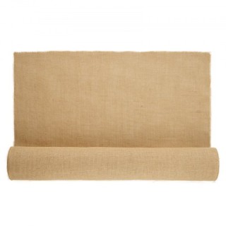 VEVOR Ρολό Υφάσματος Λινάτσας 40x75 για Χειροτεχνίες & Φυτά CMBJ40... VEVOR Ρολό Υφάσματος Λινάτσας 40x75 για Χειροτεχνίες & Φυτά CMBJ40...