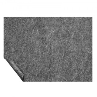 Χαλί Αντιολισθητικό 2240 x 3060 mm για Όλα τα Δάπεδα BFHDTDSXPMFH8... Χαλί Αντιολισθητικό 2240 x 3060 mm για Όλα τα Δάπεδα BFHDTDSXPMFH8...