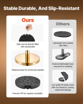 VEVOR Σετ 6 Σταντ Κιγκλιδωμάτων με Κόκκινο Χαλί & 4 Κόκκινες Βελούδ... VEVOR Σετ 6 Σταντ Κιγκλιδωμάτων με Κόκκινο Χαλί & 4 Κόκκινες Βελούδ...