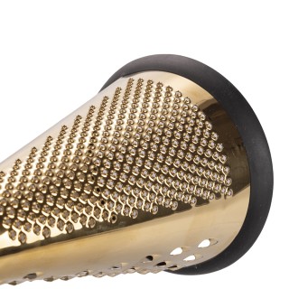 Villa dEste Home Πολυλειτουργικός τρίφτης από ανοξείδωτο ατσάλι και...