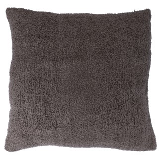 Galileo Διακοσμητικό μαξιλάρι Teddy 50x50 cm Sibilla 5919373 Τυχαία...