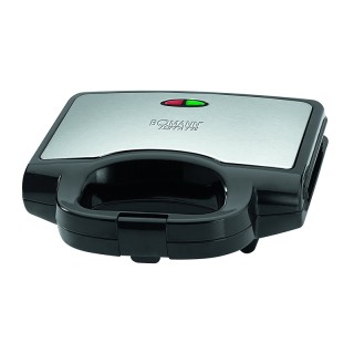 Τοστιέρα Bomann ST1372 Τοστιέρα Bomann ST1372