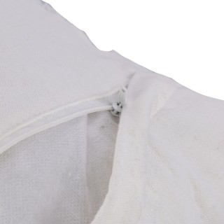 Galileo Διακοσμητικό μαξιλάρι 45x45 cm με αφαιρούμενο κάλυμμα, diam...