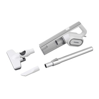 Ηλεκτρική Σκούπα με Κυκλωνική Τεχνολογία 400W Mesko MS-7058 Ηλεκτρική Σκούπα με Κυκλωνική Τεχνολογία 400W Mesko MS-7058