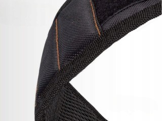 Verk Group Μαγνητικό Βραχιόλι για Βίδες και Εργαλεία - Ισχυρός Μαγν...