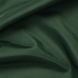 Costway Ανταλλακτική Οροφή Πολυεστέρα για Κούνια Hollywood με Λευκ... Costway Ανταλλακτική Οροφή Πολυεστέρα για Κούνια Hollywood με Λευκ...