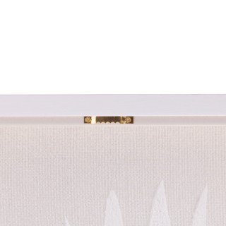 Galileo Τροπική Sibilla 50x100 cm με κορνίζα 5920430 Τυχαία Επιλογή... Galileo Τροπική Sibilla 50x100 cm με κορνίζα 5920430 Τυχαία Επιλογή...