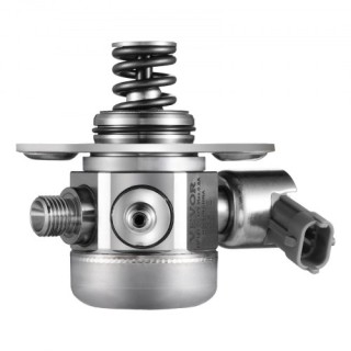 VEVOR  Αντλία Υψηλής Πίεσης 50-80 L/h 0.5 Mpa Kia Hyundai Santa 353...