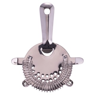 Galileo Επαγγελματικό σετ κοκτέιλ 3 αξεσουάρ από ανοξείδωτο ατσάλι ... Galileo Επαγγελματικό σετ κοκτέιλ 3 αξεσουάρ από ανοξείδωτο ατσάλι ...