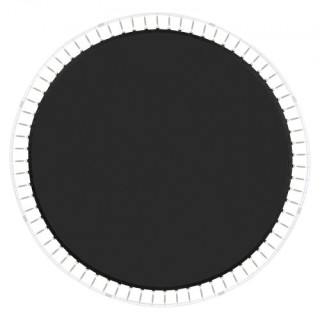 VEVOR Ανταλλακτικό Πανί Τραμπολίνου για Σκελετό 15ft με 96 V-Κρίκο... VEVOR Ανταλλακτικό Πανί Τραμπολίνου για Σκελετό 15ft με 96 V-Κρίκο...