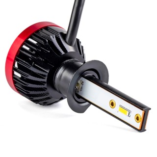 AMiO Προβολείς LED Σειράς BF H1 ,02240 AMiO Προβολείς LED Σειράς BF H1 ,02240