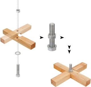 BAKAJI Χριστουγεννιάτικο Δέντρο Χιονισμένο King Premium 210cm 1178... BAKAJI Χριστουγεννιάτικο Δέντρο Χιονισμένο King Premium 210cm 1178...