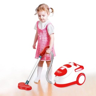 BAKAJI Παιδική Σκούπα Παιχνίδι Με Φώτα και Ήχους Ιδανικό Δώρο 02842772 BAKAJI Παιδική Σκούπα Παιχνίδι Με Φώτα και Ήχους Ιδανικό Δώρο 02842772