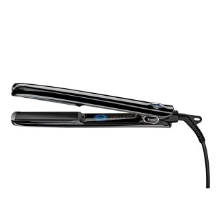 Wahl Professional Ceraline 4466-0470 Πρέσα Μαλλιών με Κεραμικές Πλά...