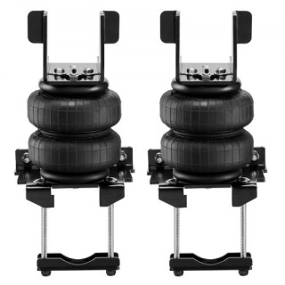 Σετ Αερανάρτησης VEVOR για Chevrolet Silverado/GMC Sierra 1500 (200...