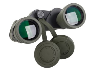 Κυάλια Στρατιωτικού Τύπου 20x50 με Zoom 20 x 17 cm 5907451368558 Ve... Κυάλια Στρατιωτικού Τύπου 20x50 με Zoom 20 x 17 cm 5907451368558 Ve...