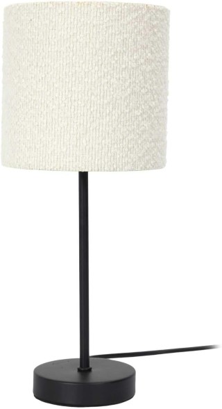 Μεταλλικό Φωτιστικό με Δακτυλιοειδή Αμπαζούρ, Μοντέρνος και Κομψός ... Μεταλλικό Φωτιστικό με Δακτυλιοειδή Αμπαζούρ, Μοντέρνος και Κομψός ...