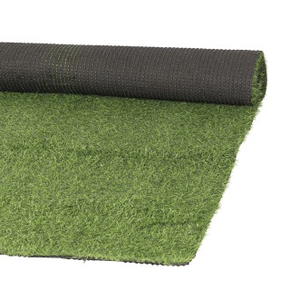 Galileo Τεχνητό γρασίδι 25 mm 1x3 m Est 5914265 Galileo Τεχνητό γρασίδι 25 mm 1x3 m Est 5914265