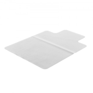 VEVOR Προστατευτικό Έδρανο 36x48 για Χαλιά YZDDDTYDTX36GQLSO001V0