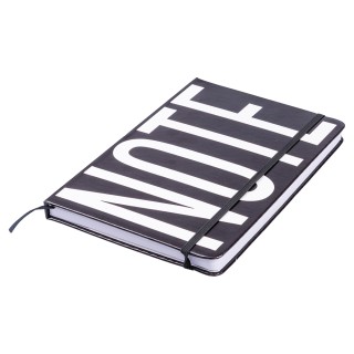 Villa dEste Home Μεγάλο Σημειωματάριο Σκληρού Εξωφύλλου με Γραμμωτέ... Villa dEste Home Μεγάλο Σημειωματάριο Σκληρού Εξωφύλλου με Γραμμωτέ...