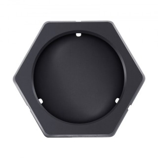 VEVOR Μαξιλάρια Στάθμευσης Τροχόσπιτου 5000lbs 4τμχ για 10 Στρογγυλ... VEVOR Μαξιλάρια Στάθμευσης Τροχόσπιτου 5000lbs 4τμχ για 10 Στρογγυλ...