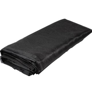 Σίτα Γκαραζόπορτας  488 x 213 cm  για 2 Αυτοκίνητα VEVOR  CXC16X7FT...