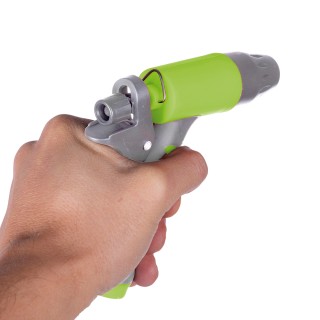 Galileo Ποτιστικό Πιστόλι 5 σε 1 με Πολλαπλούς Ψεκασμούς 5911088