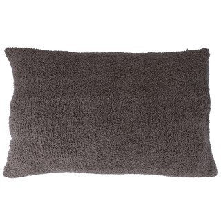 Galileo Διακοσμητικό μαξιλάρι Teddy 60x35 cm Sibilla 5919372 Τυχαία...