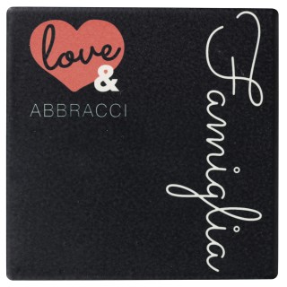 Galileo Σετ 8 τμχ Μεγάλο διακοσμητικό πλακάκι 20x20 εκ από κεραμικό... Galileo Σετ 8 τμχ Μεγάλο διακοσμητικό πλακάκι 20x20 εκ από κεραμικό...