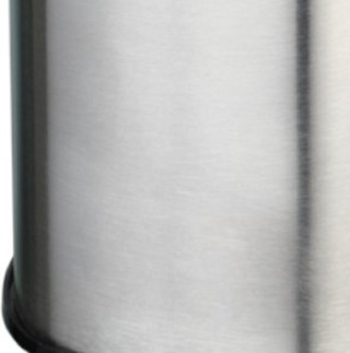 Ηλεκτρικός Μύλος Καφέ 150W με Χωρητικότητα 60gr Ασημί CG-125372 Emerio Ηλεκτρικός Μύλος Καφέ 150W με Χωρητικότητα 60gr Ασημί CG-125372 Emerio