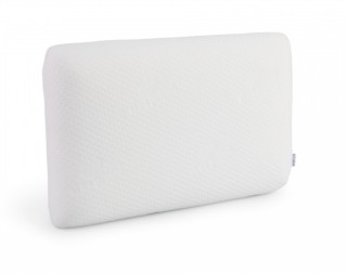 Μαξιλάρι Ψύξης 58 x 38 x 12 cm Λευκό 8720604885606 SleepMed Μαξιλάρι Ψύξης 58 x 38 x 12 cm Λευκό 8720604885606 SleepMed